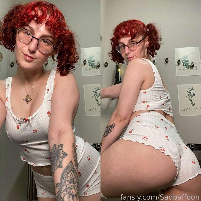 sadbaffoon image #0
