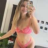 piriboygirl