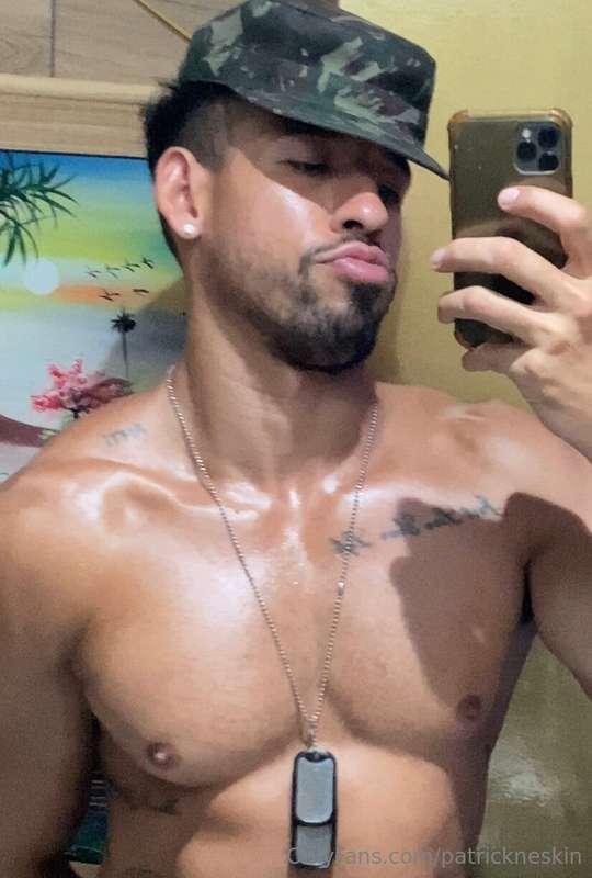 patrickneskin image #0