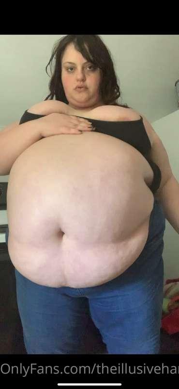 theillusiveham image #5