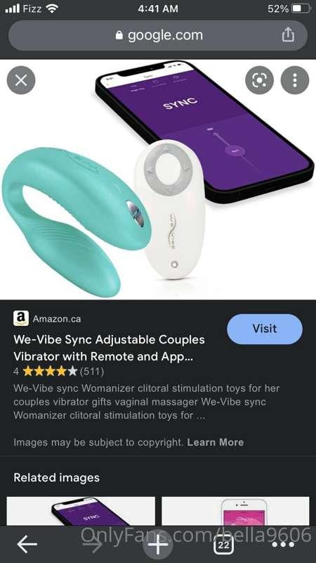 Here are the new toys to be expected ♥️♥️