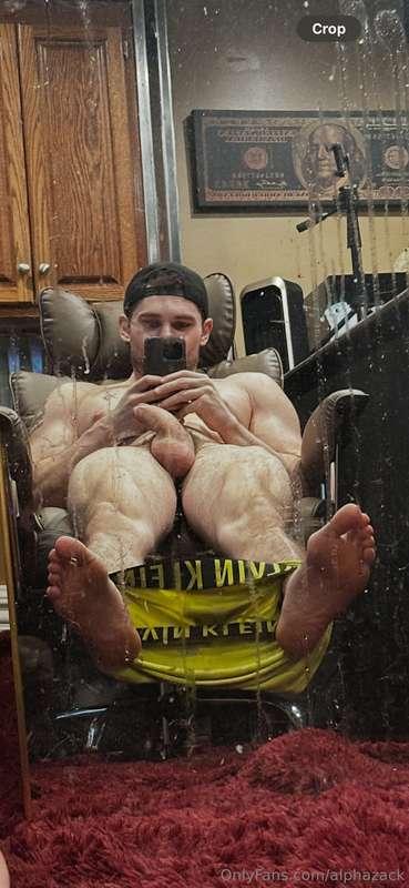 alphazack image #3