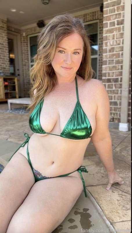 ellierenee image #2