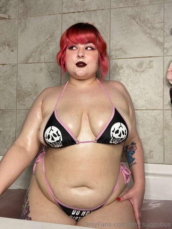 tiny.succubus image #6