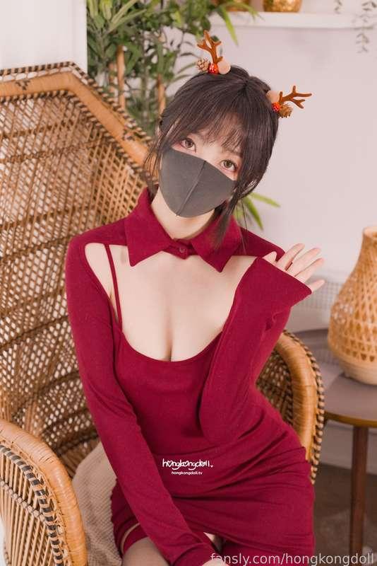 hongkongdoll image #5