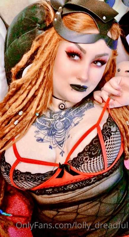Thinking of all the ways I want fucking right now!