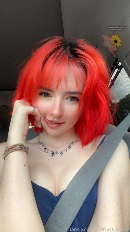 On or Off? 

#free #teen #anime #petite #small #egirl #young #smalltits #tight #cute #redhair #flash