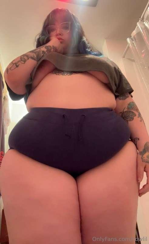 👉🏻👈🏻