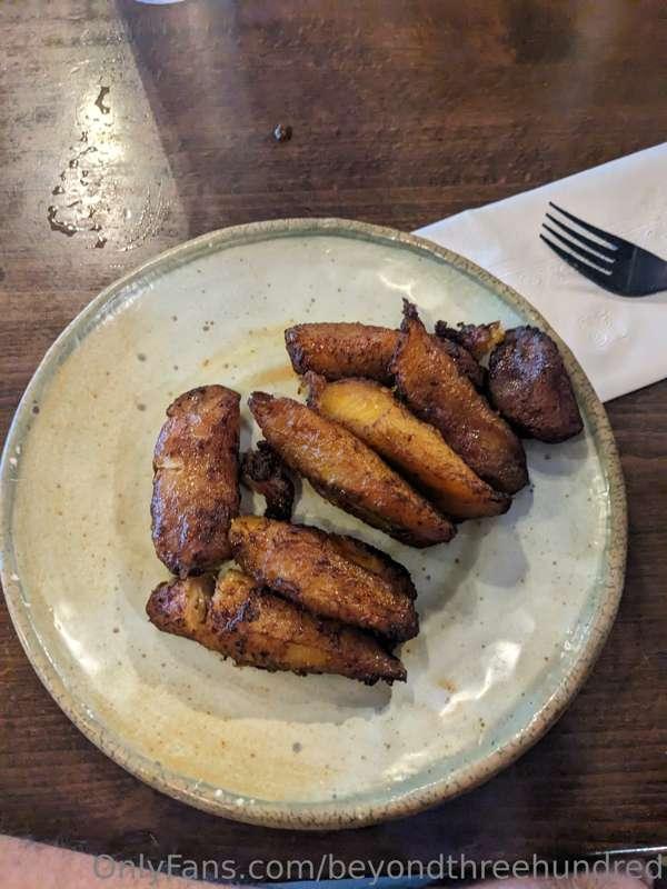 beyondthreehundred image #2