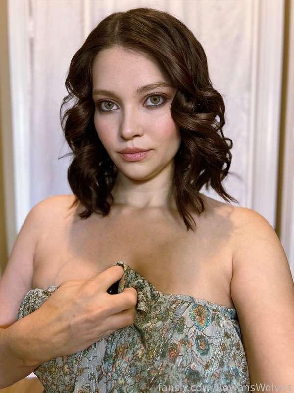 rowanswolves image #7