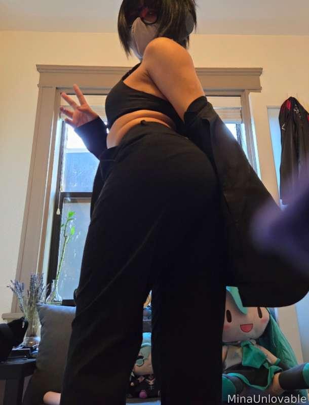 user377072094208335872 image #30