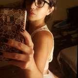 sexxnina