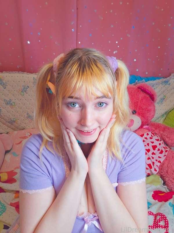 lildreamprincess image #19