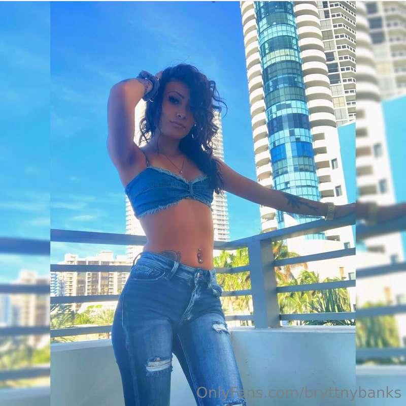 Miami Mami 💎💦Have you ever been to Miami 🌎🤭