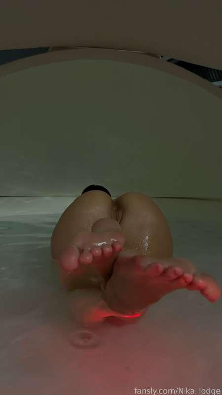 nika_lodge image #3
