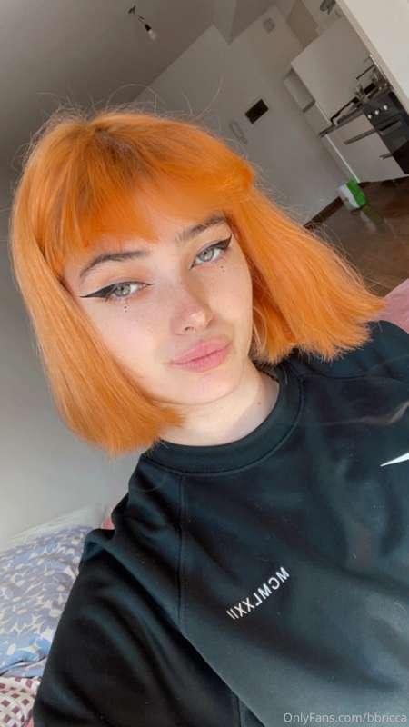 💞