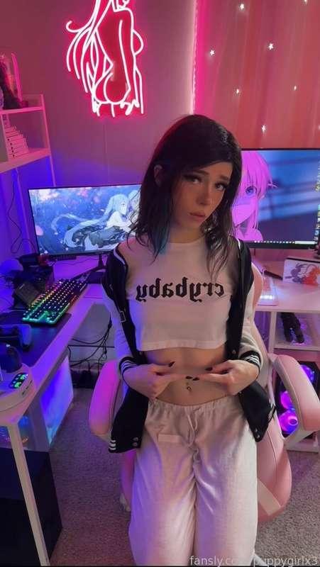 puppygirlx3 image #3