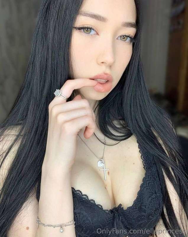 FREE SUB JUST TODAY🔥

Stop scrolling! U find that type of gi..