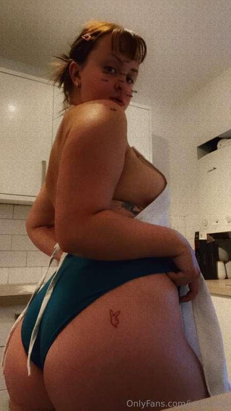 https://onlyfans.com/jessiee19vipp

Mummy has made her VIP 5..