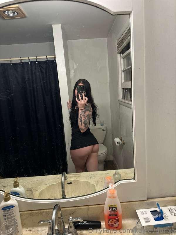 smash or pass