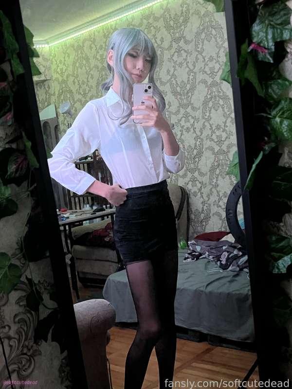 softcutedead image #1