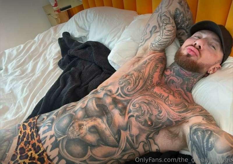 Miss me… or just this view? 😈
