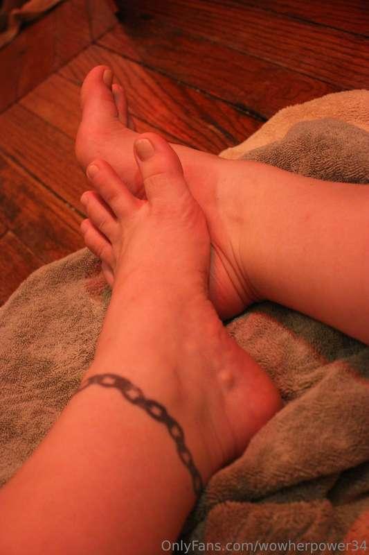 wowherpower34 image #0