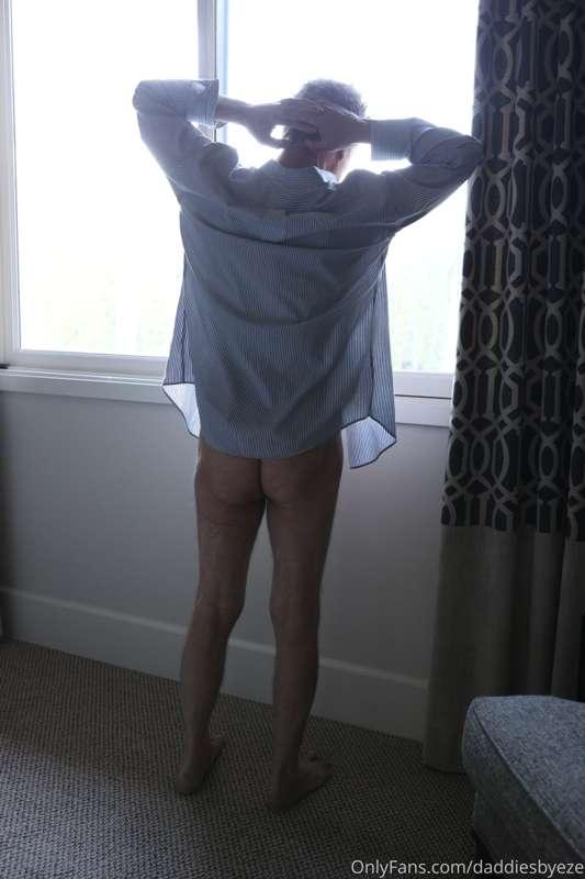 daddiesbyeze image #15