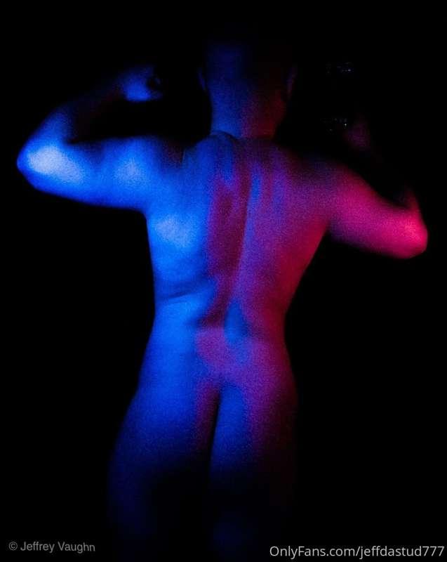 Party with me 😉