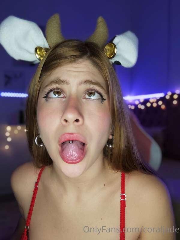 Moo