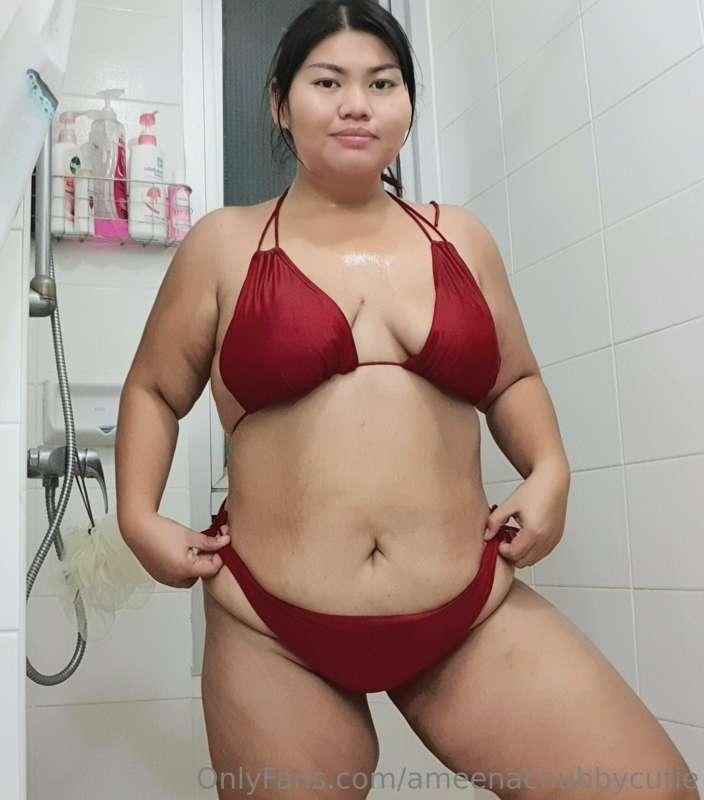 ameenachubbycutie image #4