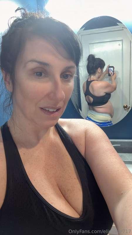 BLOATED BELLY