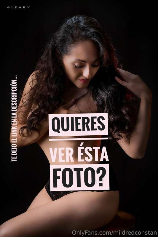 Buenos días!!! 😇😇😇💝💝💝

https://onlyfans.com/399717931/mildre..