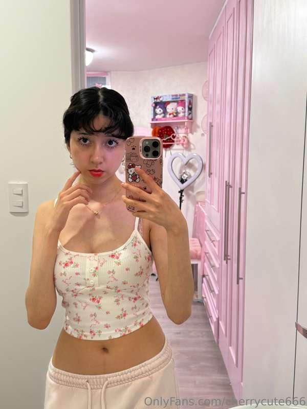 Qué hacen el día de hoy? 💕