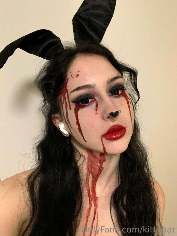 Spooky 👻