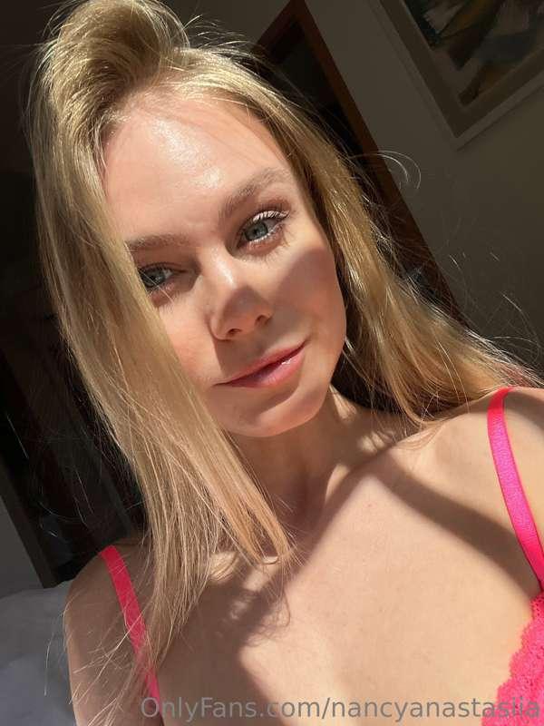 Hello my dears 💕 How are you? How is your weekend going?💕💕