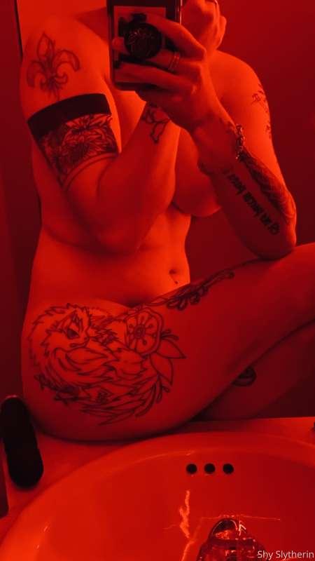 If you missed out on my 8” shower video let me know so I can..