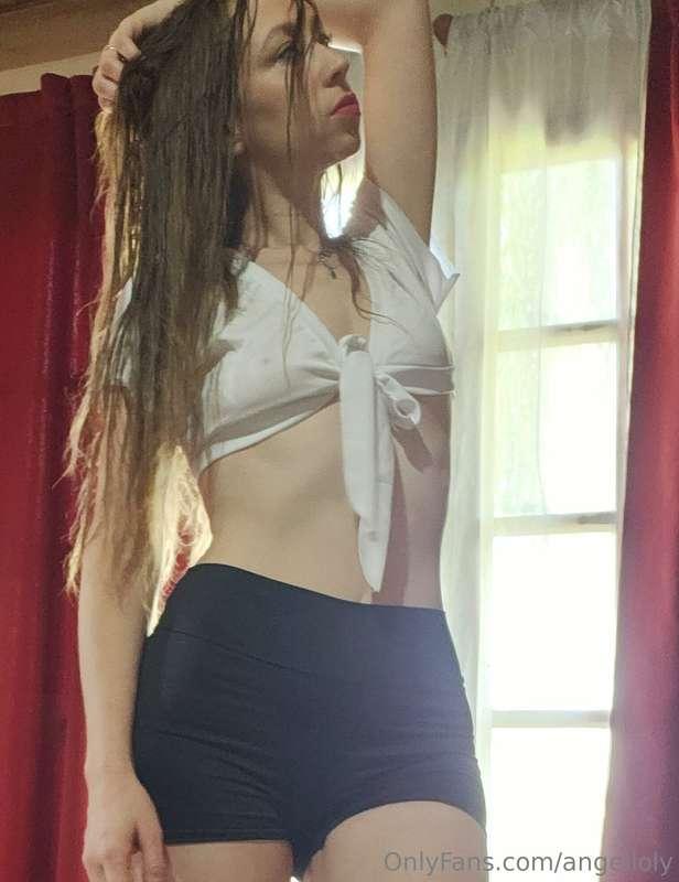 Your worst decision would be to resist 😈