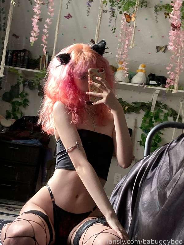 babuggyboo image #3