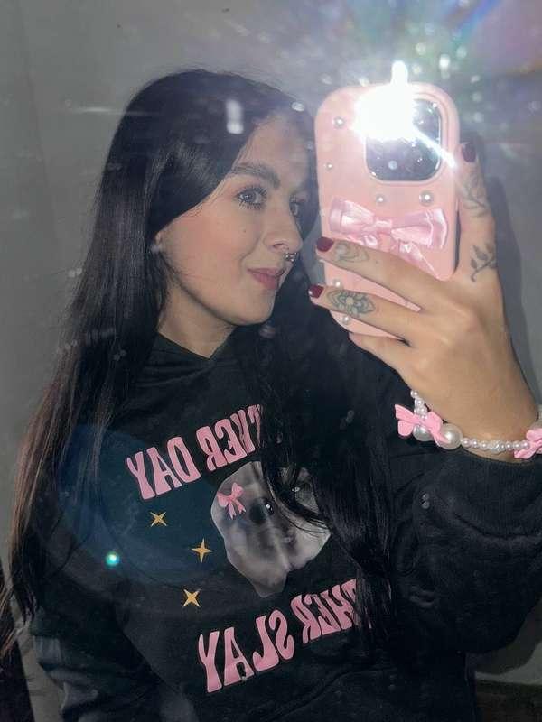 another day another slay 2.0 🌟💅💗