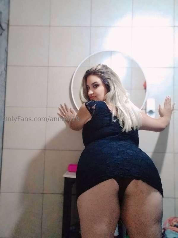 @JOHASEX24@JOHASEX24free subscription 🔥Hello baby, look no f..