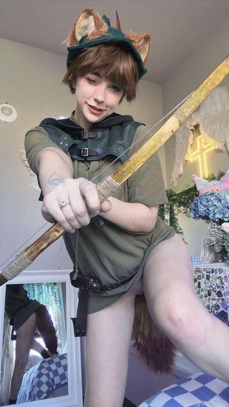 indigowhite image #76
