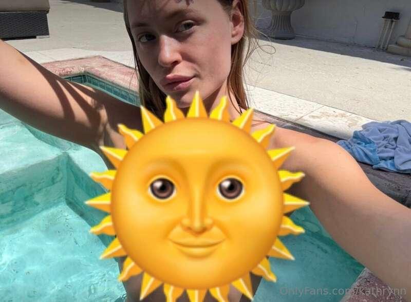 wet&naughty 🤭💦