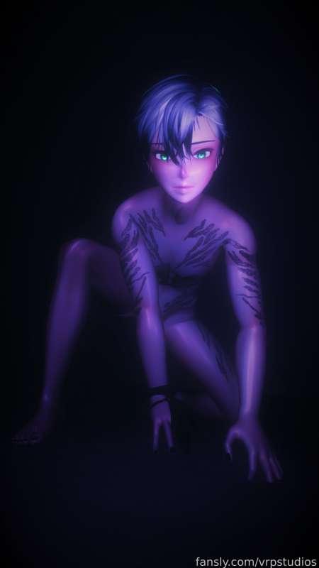 vrpstudios image #4