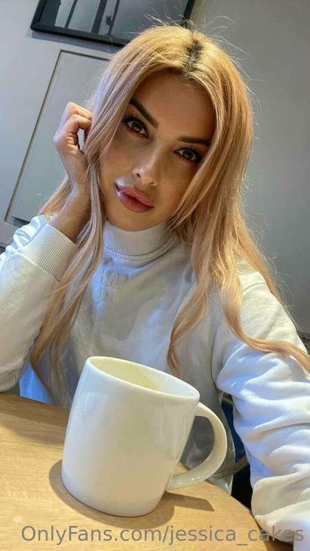 😏You able to chat with me?💕🔥
