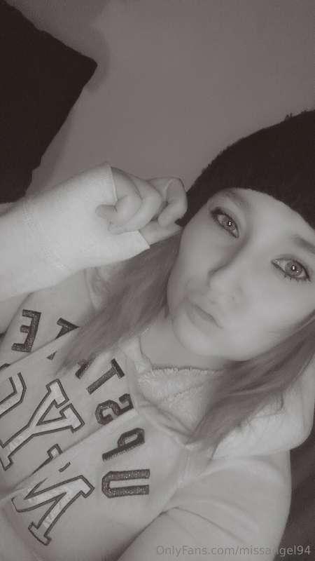 Ni som följer får gärna sponsra så man känner sig lite motiv..