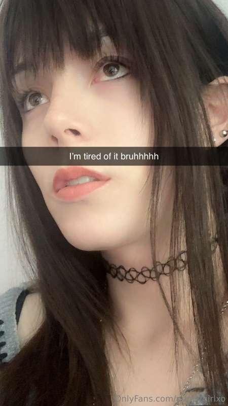 puppygirlxo image #1