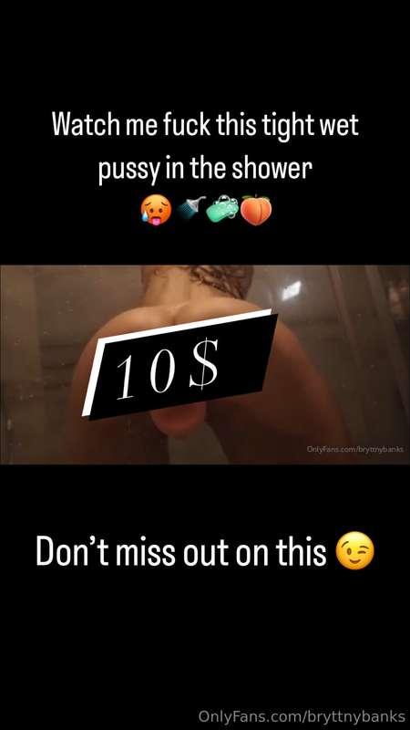 🚿🧼🤭‼️💦