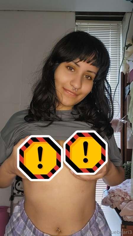 FORBIDDEN NUDE TITTY/ASS - LONG VIDEO BUNDLE 🔞 THIS IS NOT E..