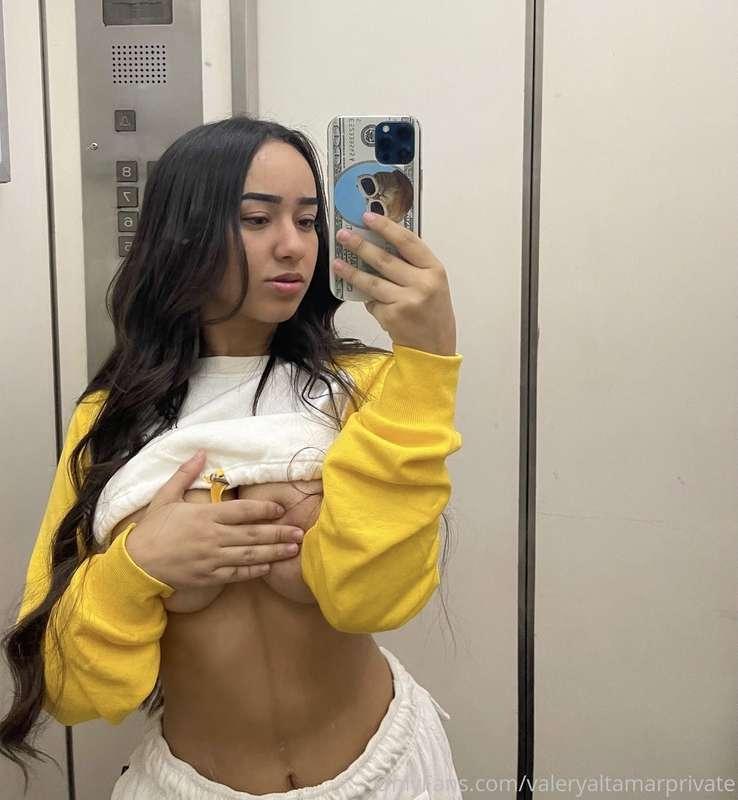 🥰